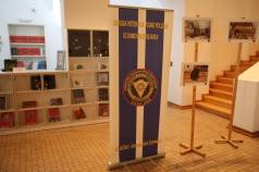 Mini IMG 1489